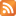 Subscribe to RSS - The Wrong Way to Feed a Unicorn