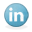 http://www.linkedin.com/in/christianknoebel/